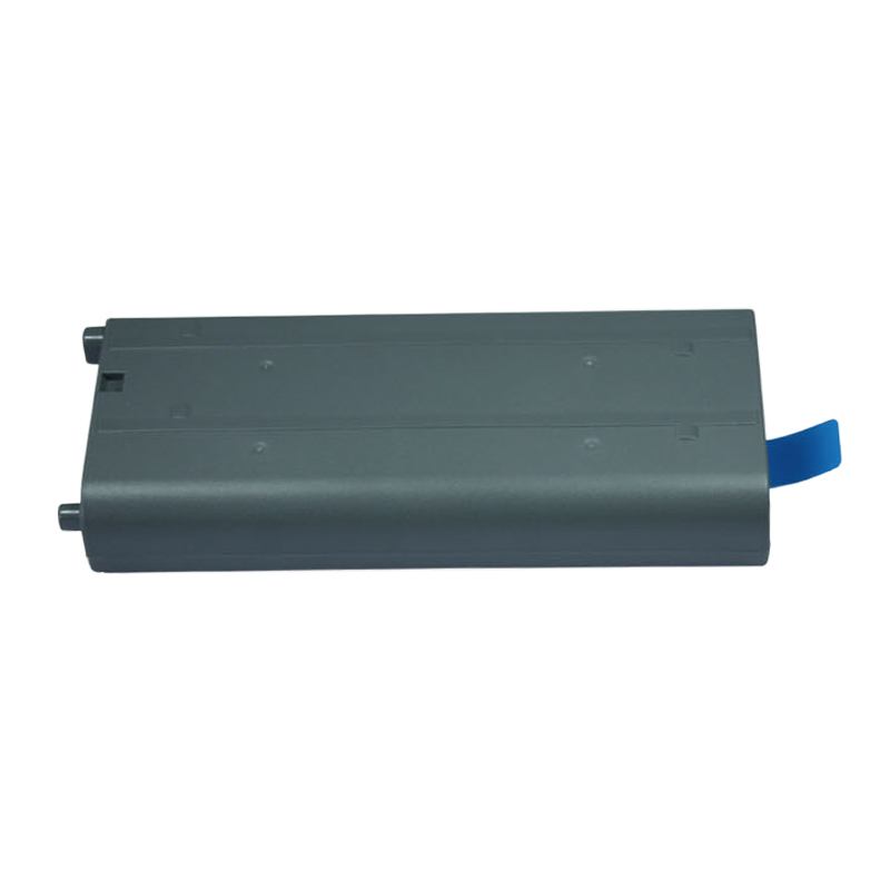 cf-vzsu48 1 batteries
