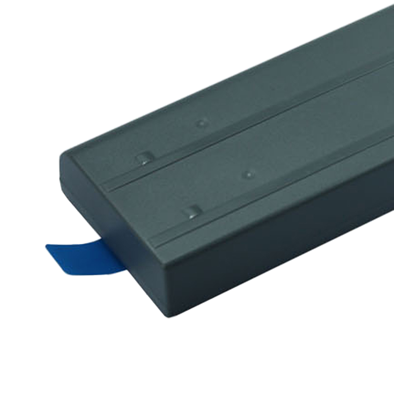 cf-vzsu48 2 batteries