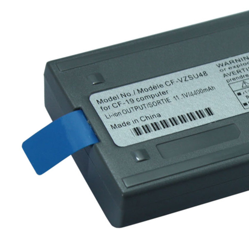 cf-vzsu48 3 batteries