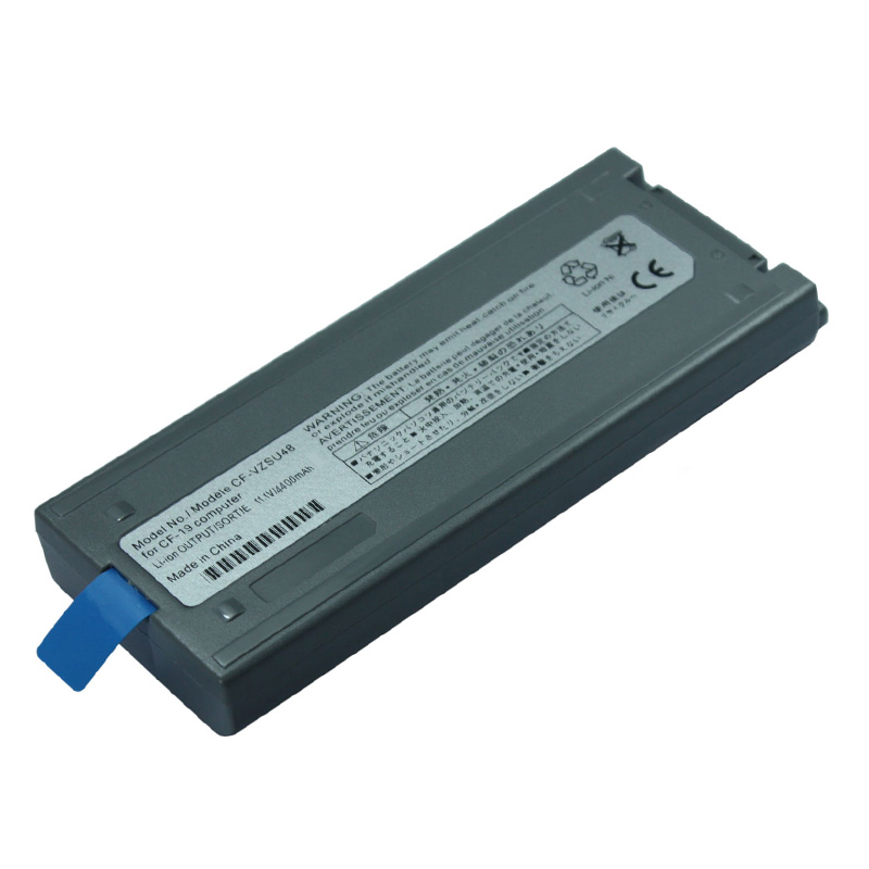cf-vzsu48 batteries CF-VZSU48U