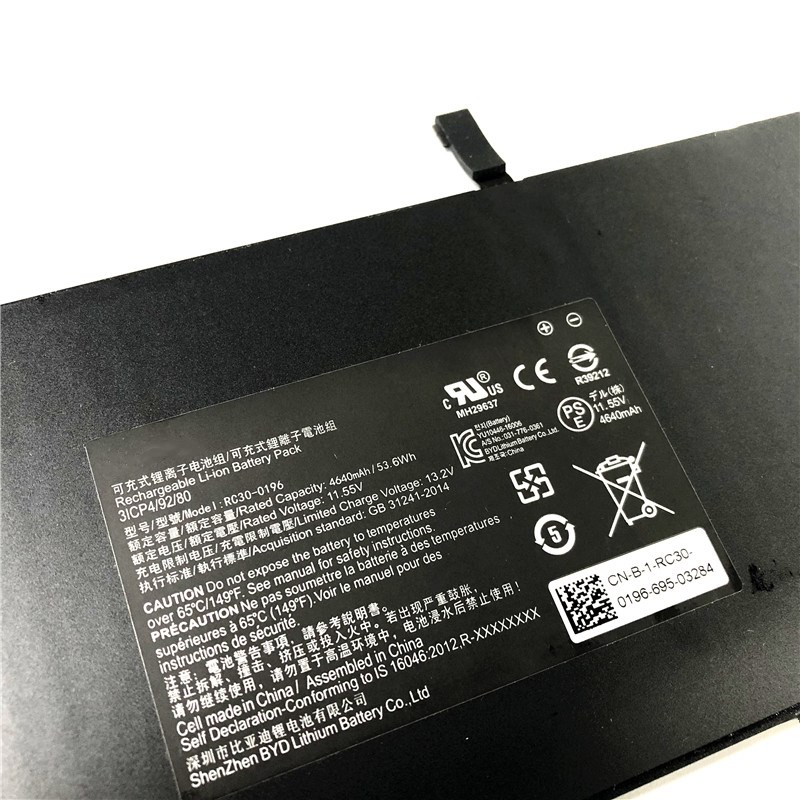 主图Main-2