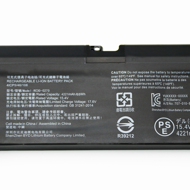 主图Main-2