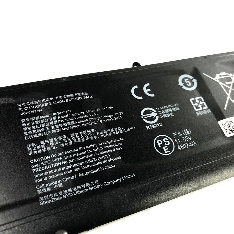 主图Main-4