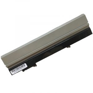 Green Cell Batterij YP463 R3026 XX327 U817P voor Dell Latitude E4300 E4310 E4320 E4400 - Battery Empire