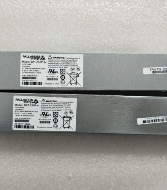 2020 original new IBM DS5020 controller battery 59Y5260 81Y2432