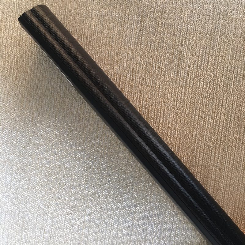 主图Main-2