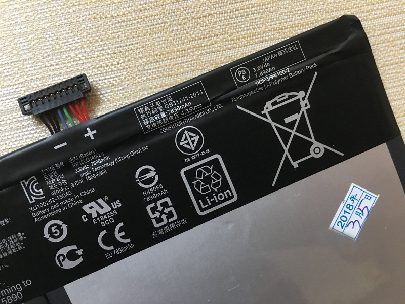 主图Main-3