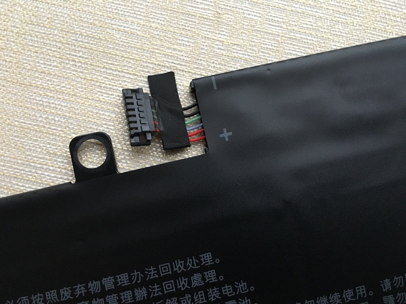 主图Main-3