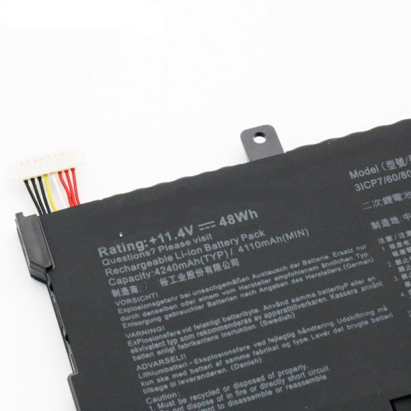 主图Main-3