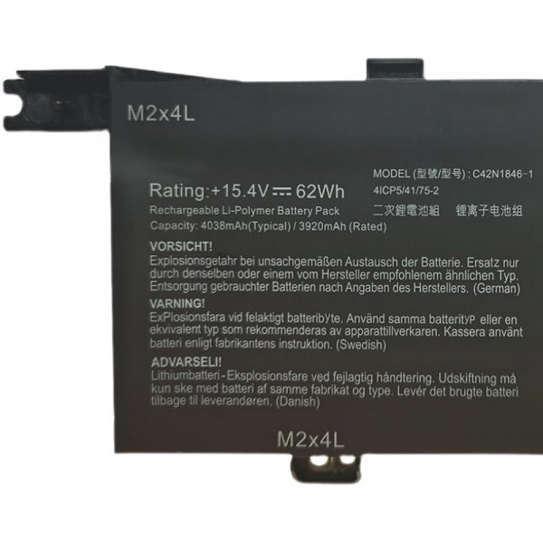主图Main-3