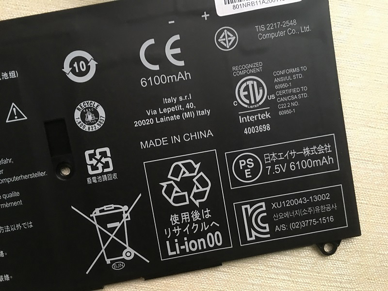主图Main-3
