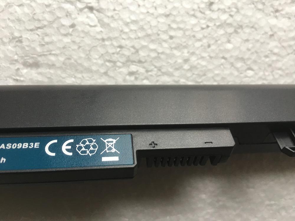 主图Main-3