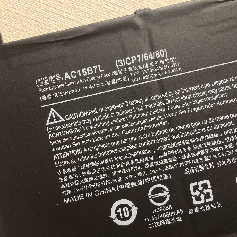 主图Main-3