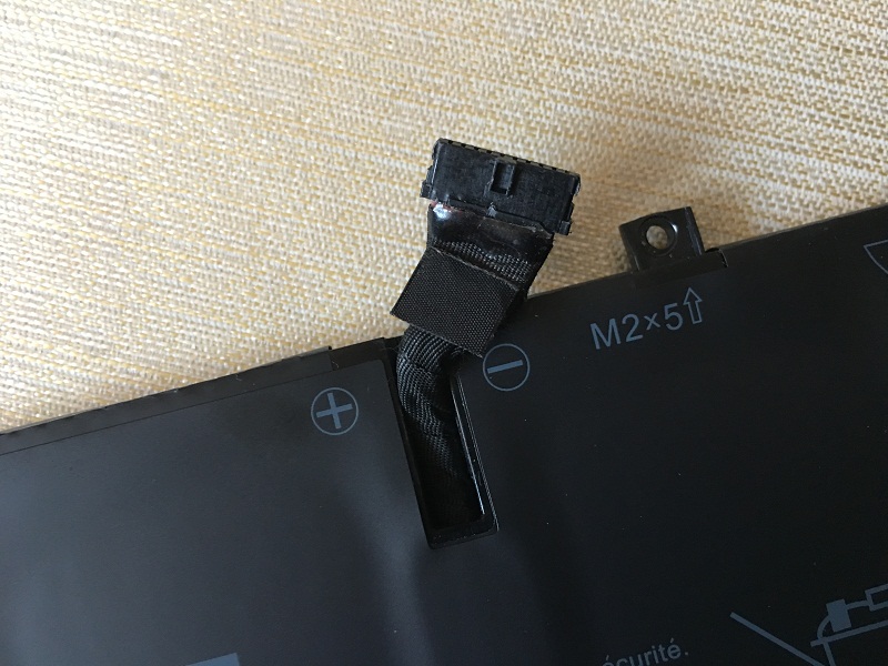 主图Main-3