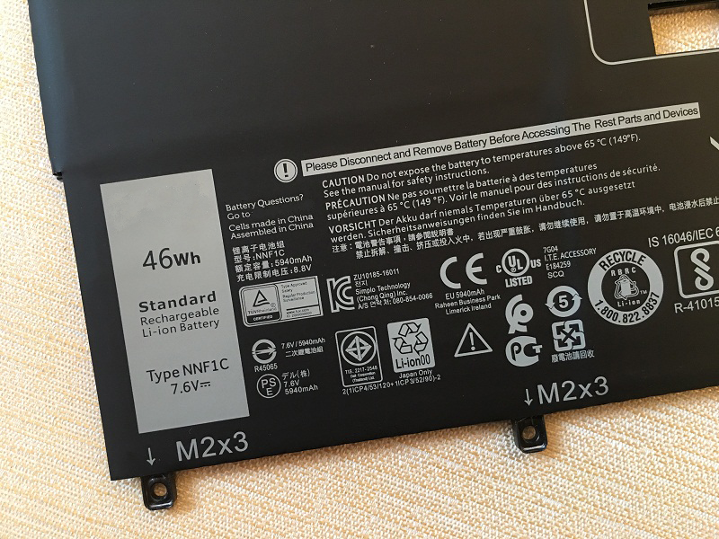 主图Main-3