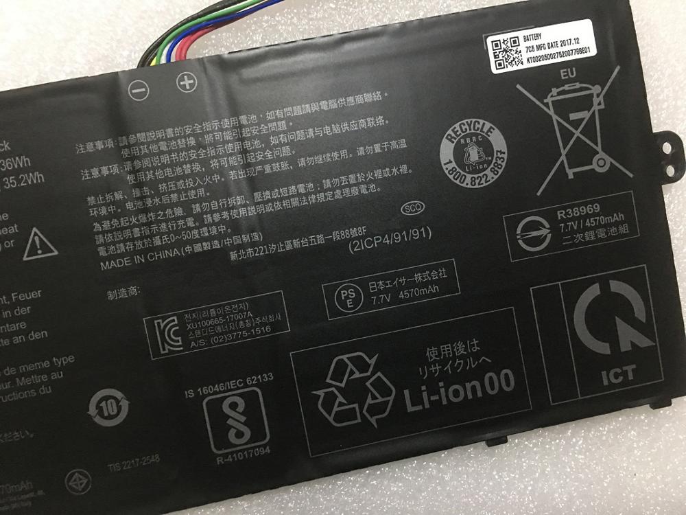 主图Main-3