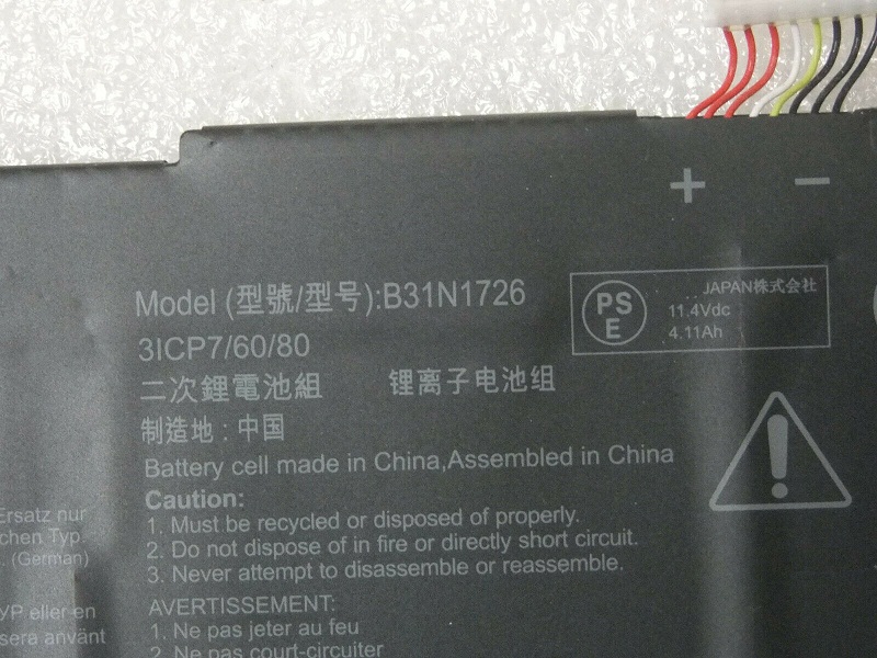 主图Main-3