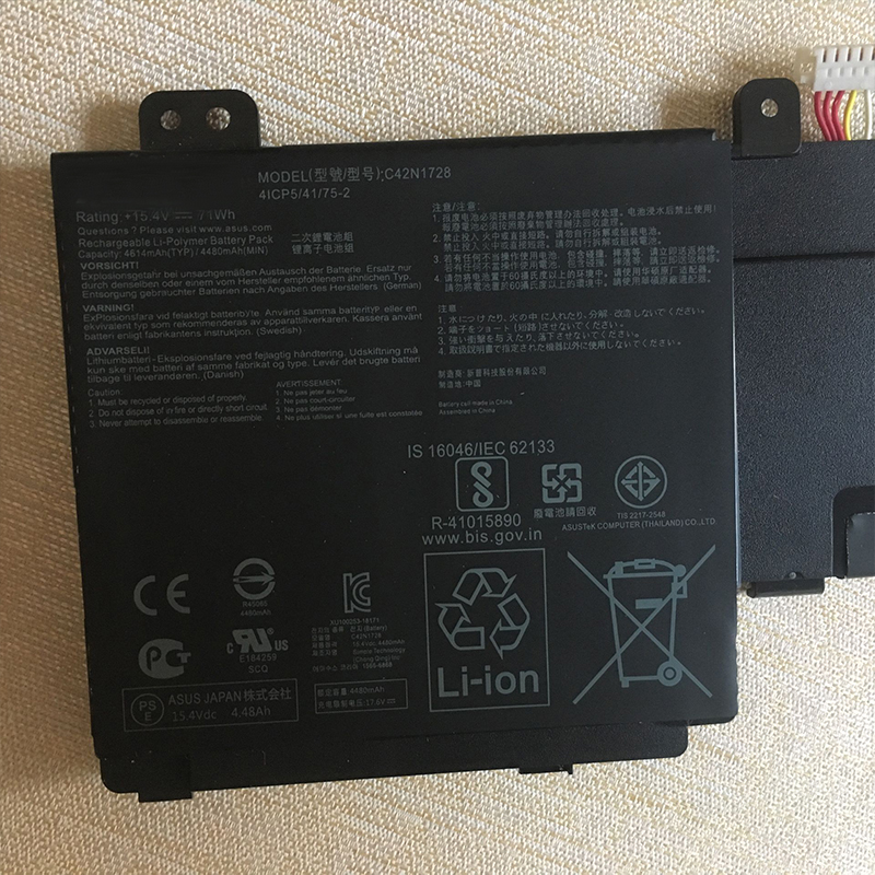 主图Main-3