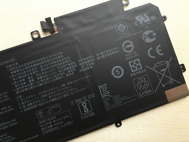 主图Main-4
