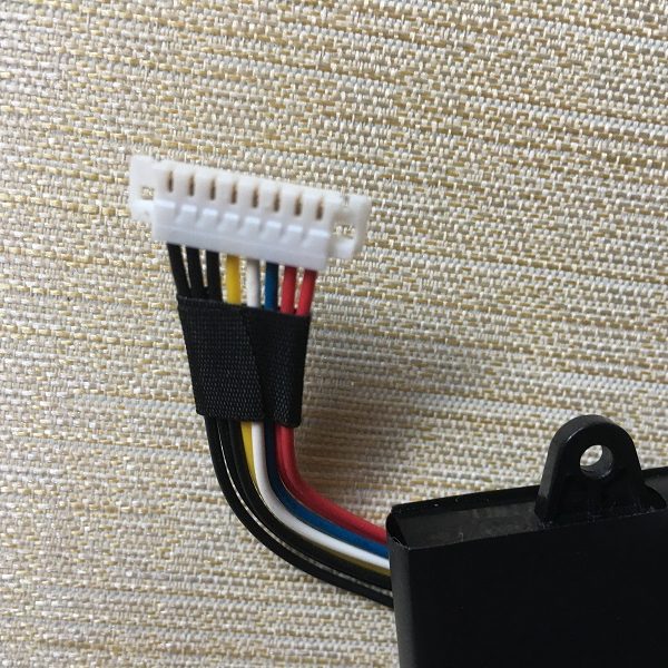 主图Main-4