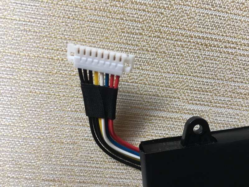 主图Main-4