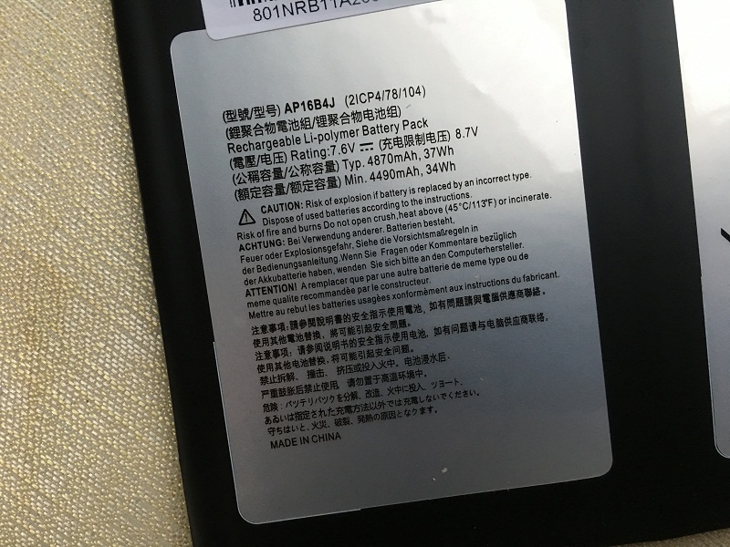主图Main-4