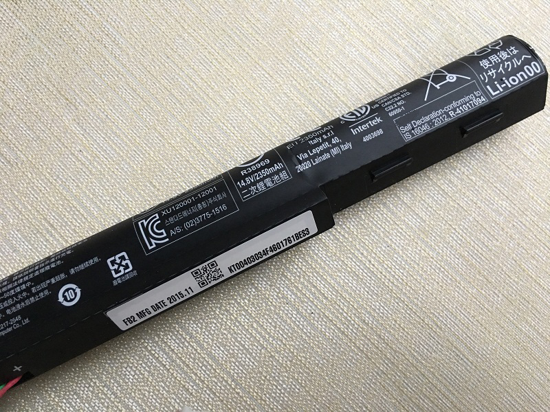 主图Main-4