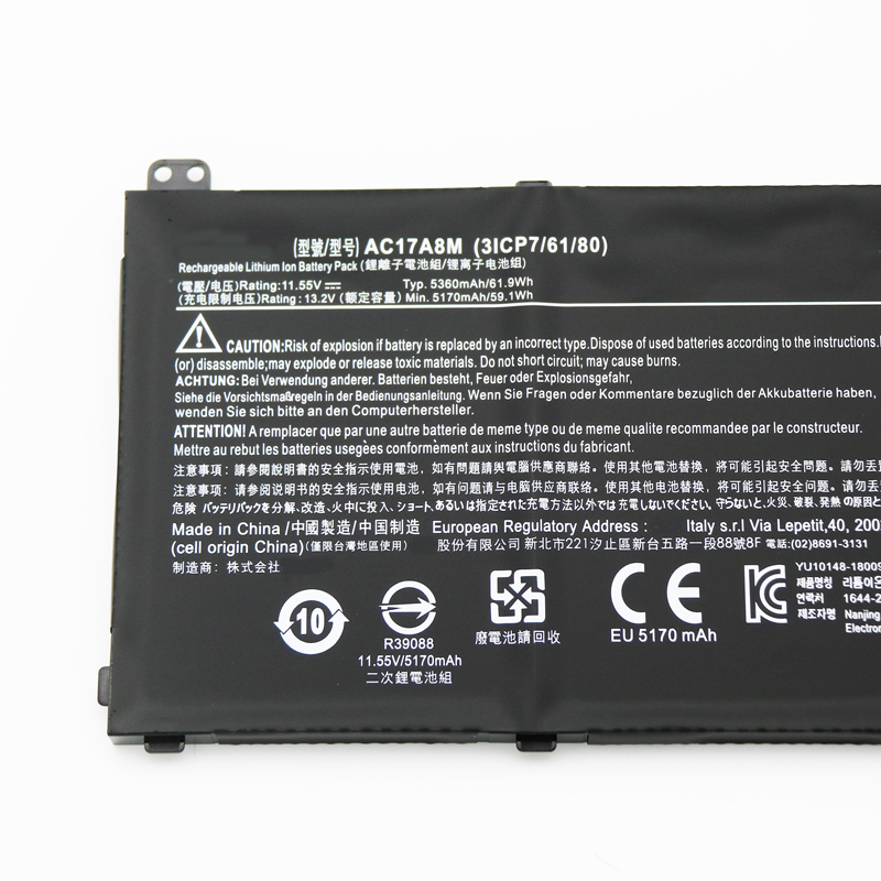 主图Main-4