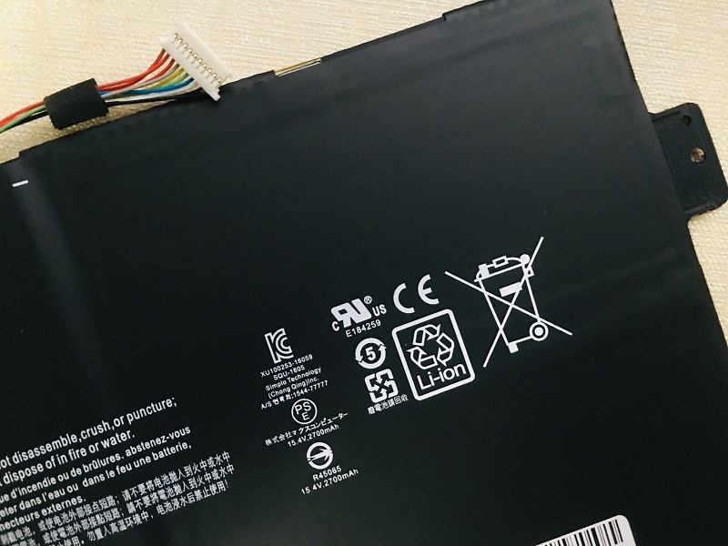 主图Main-4