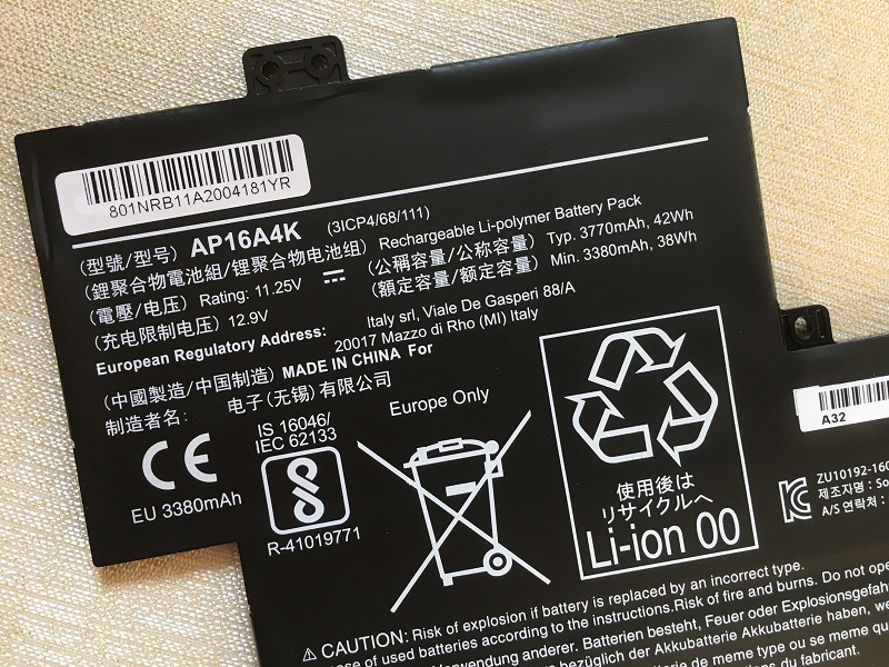 主图Main-4
