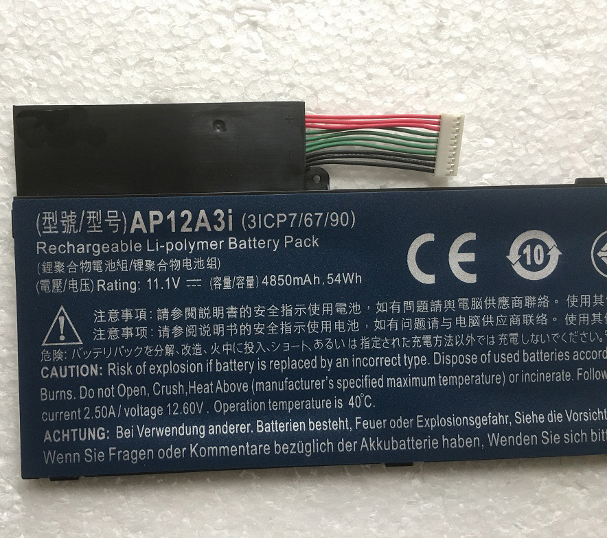 主图Main-4