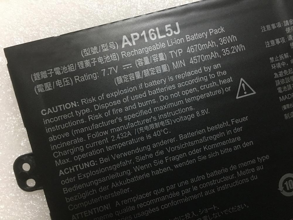 主图Main-4
