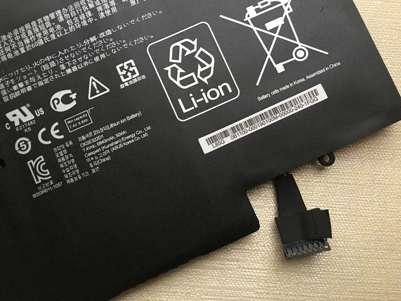 主图Main-4