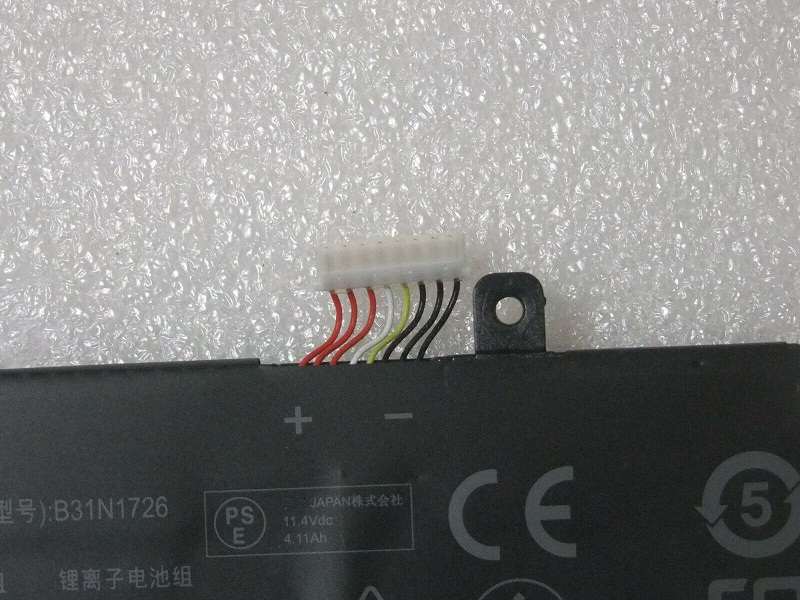 主图Main-4