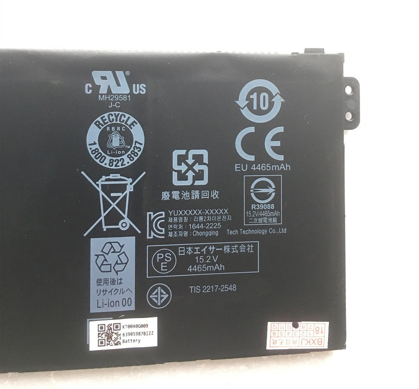 主图Main-4