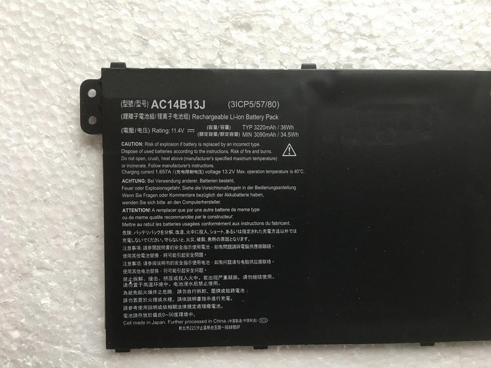 主图Main-5