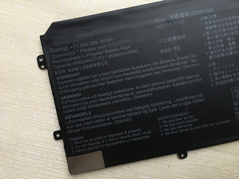 主图Main-5