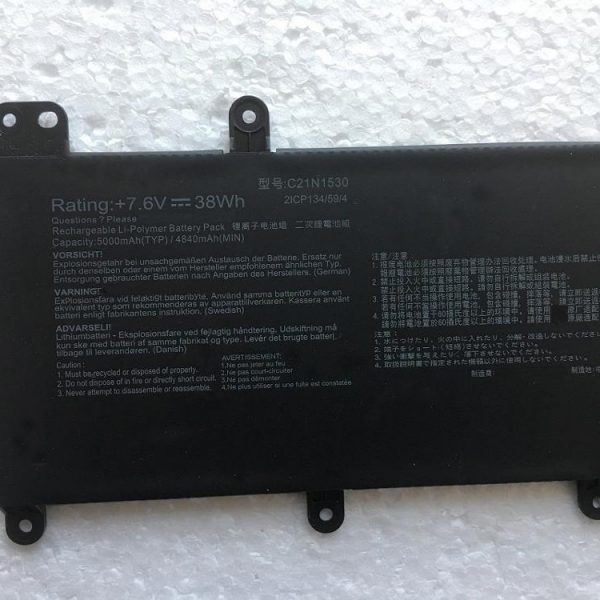 主图Main-5