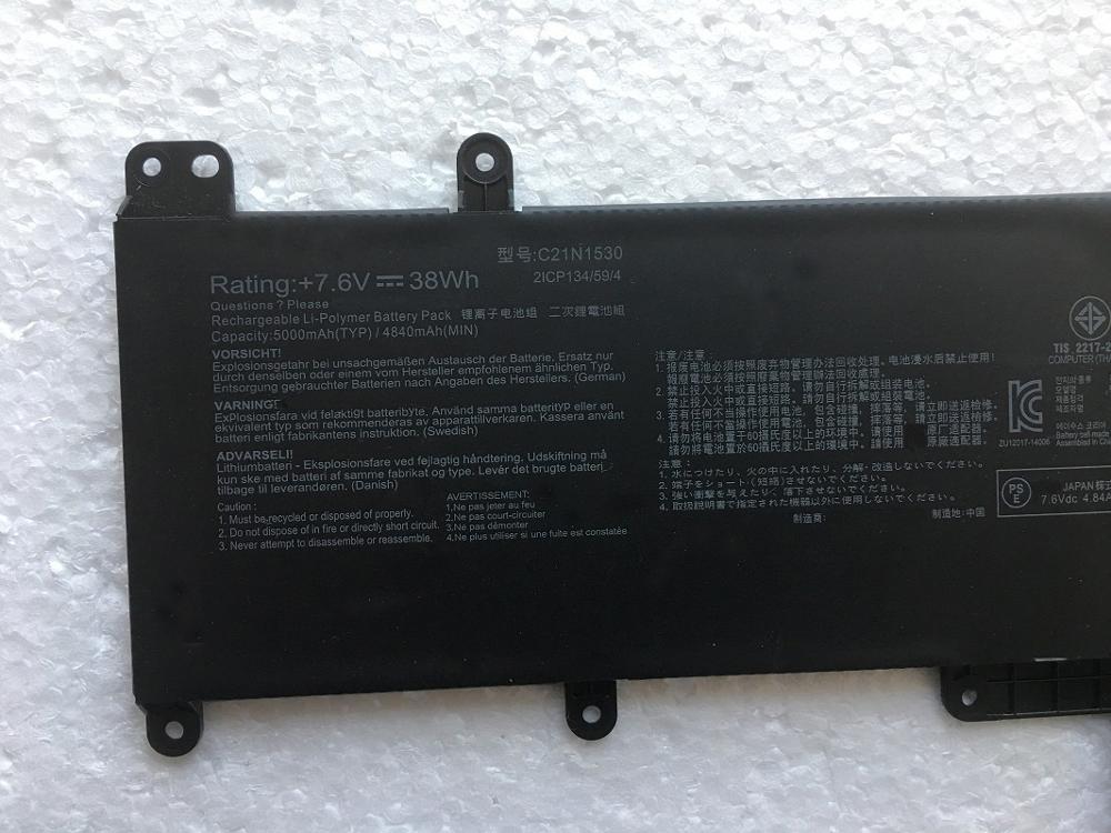 主图Main-5