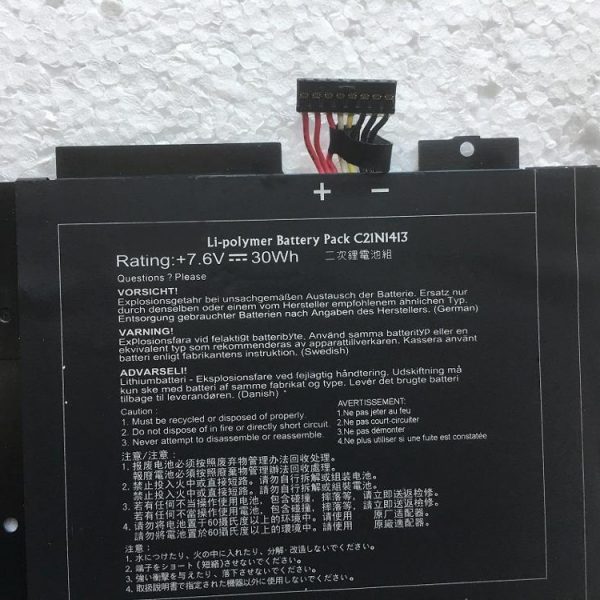 主图Main-5