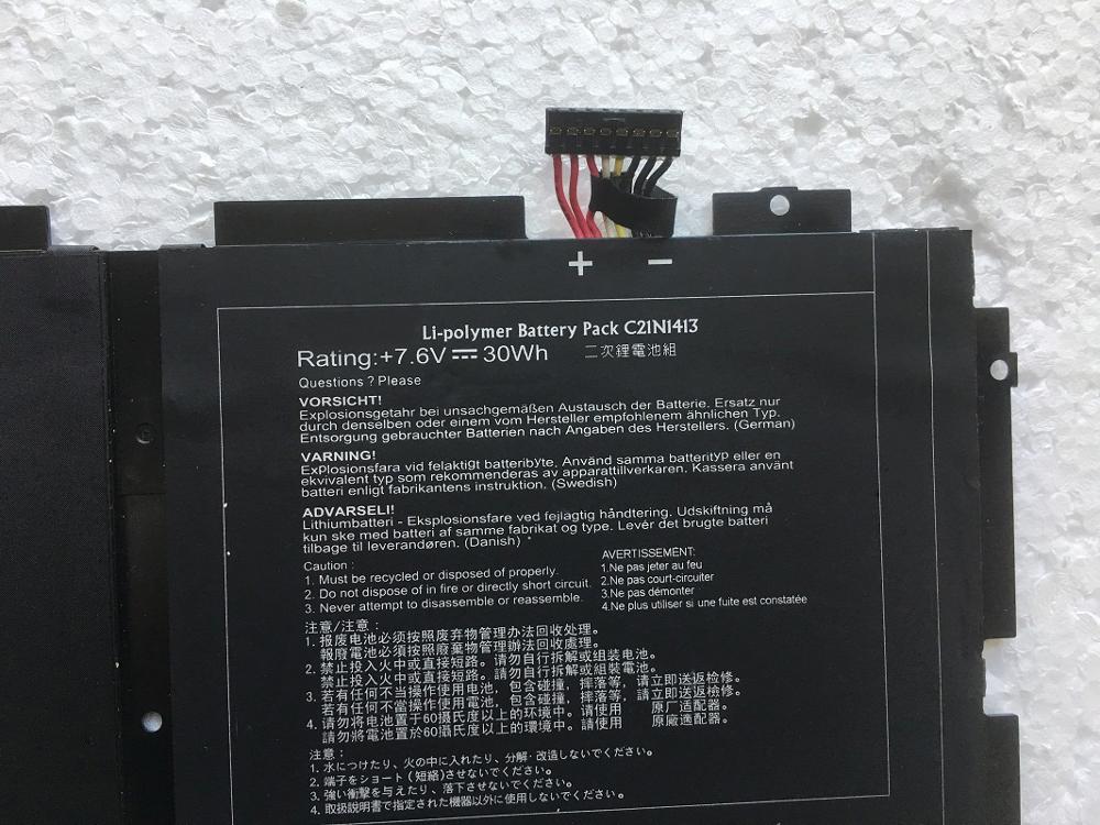 主图Main-5