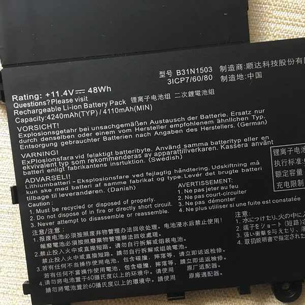 主图Main-5