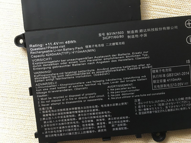 主图Main-5