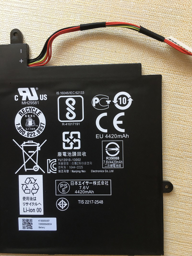 主图Main-5