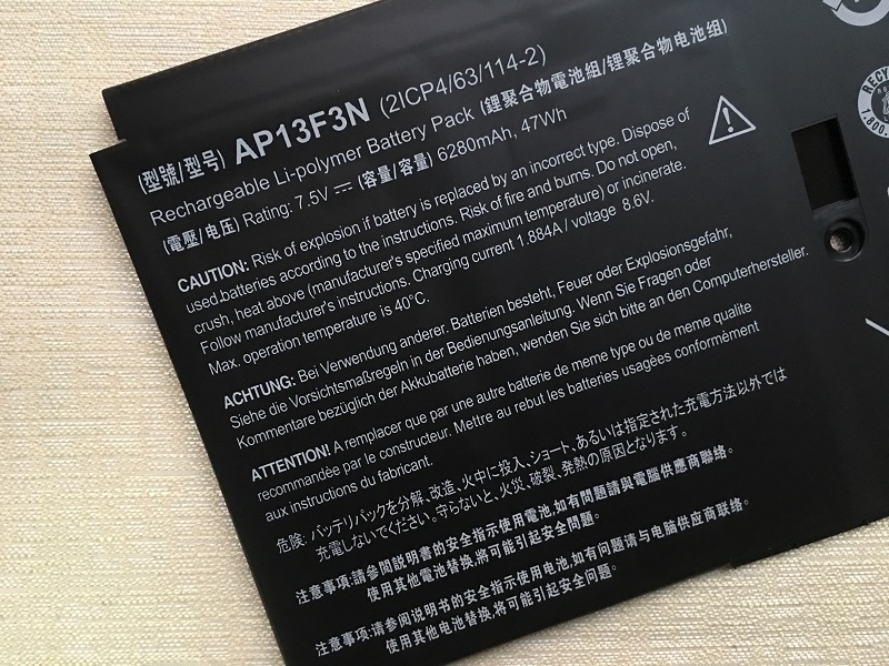 主图Main-5