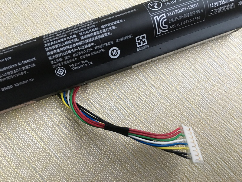 主图Main-5