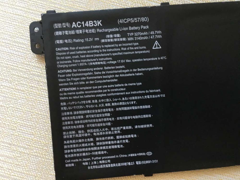 主图Main-5