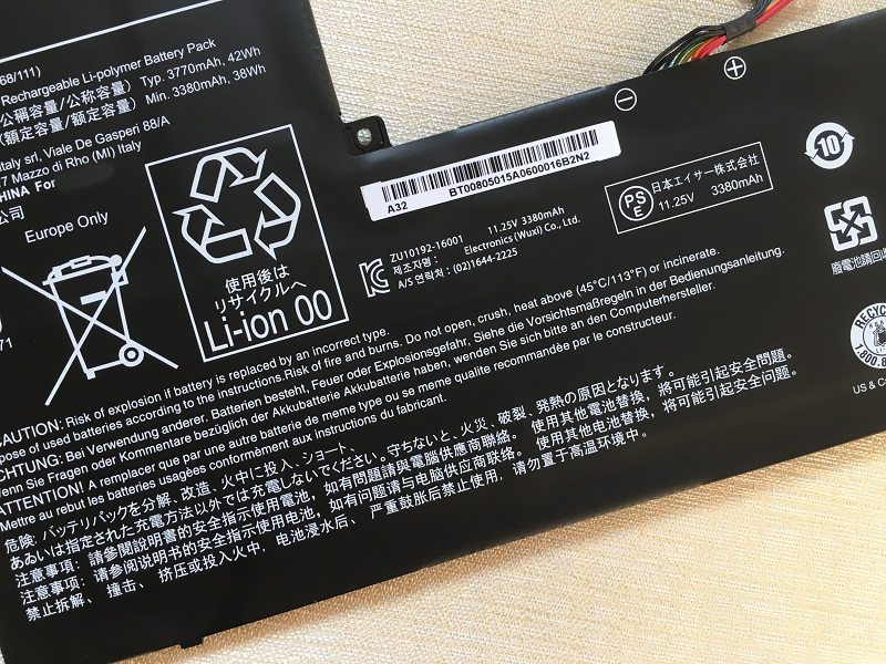 主图Main-5