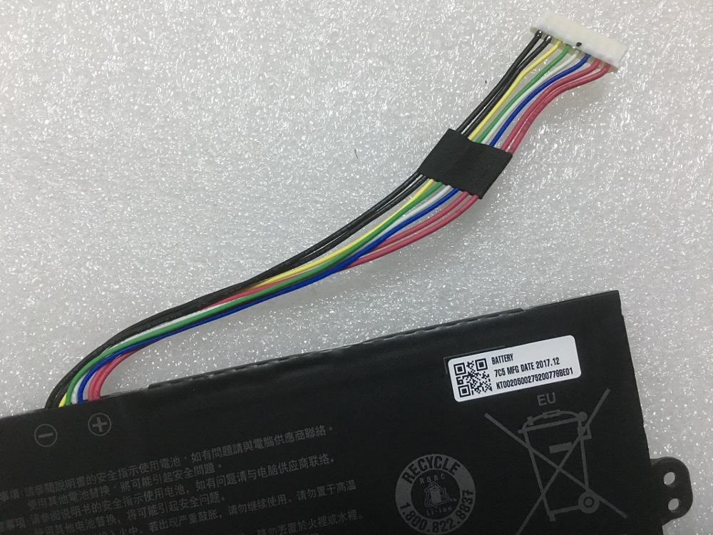 主图Main-5