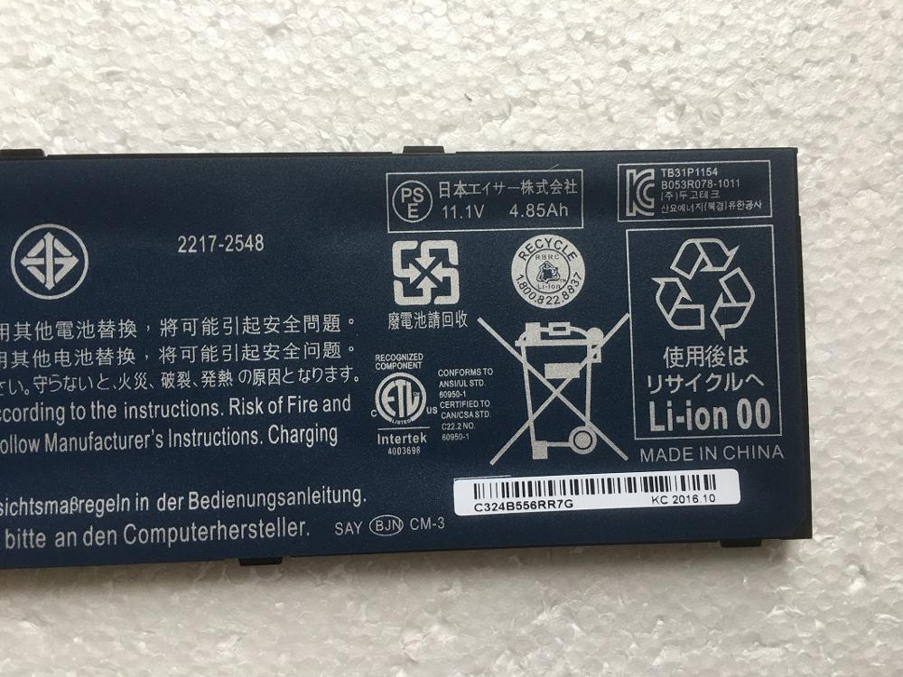 主图Main-5